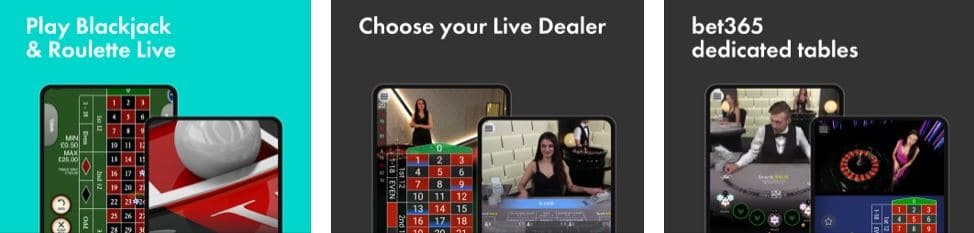 Bet365 Hrvatska bet365 alternativni link