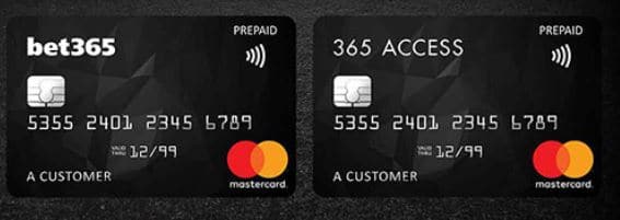 bet365 bonus Bet365 Hrvatska