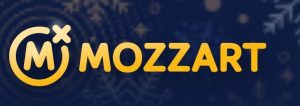 Mozzartbet bonus