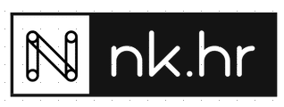 nk-karlovac.hr
