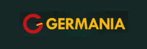 Germania Kladionica Germania