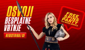 germania aplikacija Kladionica Germania: Bonus